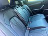 USED 2023 23 CUPRA FORMENTOR 1.4 eHybrid 12.8kWh V2 SUV 5dr Petrol Plug-in Hybrid DSG Euro 6 (s/s) (204 ps) 1 OWNER+UPGRADED INTERIOR+FSH