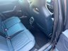 USED 2023 23 CUPRA FORMENTOR 1.4 eHybrid 12.8kWh V2 SUV 5dr Petrol Plug-in Hybrid DSG Euro 6 (s/s) (204 ps) 1 OWNER+UPGRADED INTERIOR+FSH