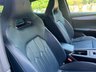 USED 2023 23 CUPRA FORMENTOR 1.4 eHybrid 12.8kWh V2 SUV 5dr Petrol Plug-in Hybrid DSG Euro 6 (s/s) (204 ps) 1 OWNER+UPGRADED INTERIOR+FSH