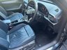 USED 2023 23 CUPRA FORMENTOR 1.4 eHybrid 12.8kWh V2 SUV 5dr Petrol Plug-in Hybrid DSG Euro 6 (s/s) (204 ps) 1 OWNER+UPGRADED INTERIOR+FSH