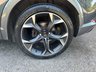 USED 2023 23 CUPRA FORMENTOR 1.4 eHybrid 12.8kWh V2 SUV 5dr Petrol Plug-in Hybrid DSG Euro 6 (s/s) (204 ps) 1 OWNER+UPGRADED INTERIOR+FSH
