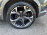 USED 2023 23 CUPRA FORMENTOR 1.4 eHybrid 12.8kWh V2 SUV 5dr Petrol Plug-in Hybrid DSG Euro 6 (s/s) (204 ps) 1 OWNER+UPGRADED INTERIOR+FSH