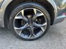USED 2023 23 CUPRA FORMENTOR 1.4 eHybrid 12.8kWh V2 SUV 5dr Petrol Plug-in Hybrid DSG Euro 6 (s/s) (204 ps) 1 OWNER+UPGRADED INTERIOR+FSH