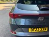 USED 2023 23 CUPRA FORMENTOR 1.4 eHybrid 12.8kWh V2 SUV 5dr Petrol Plug-in Hybrid DSG Euro 6 (s/s) (204 ps) 1 OWNER+UPGRADED INTERIOR+FSH
