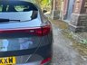 USED 2023 23 CUPRA FORMENTOR 1.4 eHybrid 12.8kWh V2 SUV 5dr Petrol Plug-in Hybrid DSG Euro 6 (s/s) (204 ps) 1 OWNER+UPGRADED INTERIOR+FSH