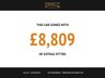 USED 2014 14 BMW 5 SERIES 2.0 520d M Sport Saloon 4dr Diesel Auto Euro 6 (s/s) (184 ps) FRESH 12 MONTHS MOT AND SERVICE