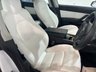 USED 2019 69 TESLA Model 3 (Dual Motor) Performance Saloon 4dr Electric Auto 4WDE (Performance Upgrade) (449 bhp) 3 key, white leather, pan roof, NAV