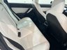 USED 2019 69 TESLA Model 3 (Dual Motor) Performance Saloon 4dr Electric Auto 4WDE (Performance Upgrade) (449 bhp) 3 key, white leather, pan roof, NAV
