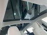 USED 2019 69 TESLA Model 3 (Dual Motor) Performance Saloon 4dr Electric Auto 4WDE (Performance Upgrade) (449 bhp) 3 key, white leather, pan roof, NAV