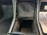 USED 2019 69 TESLA Model 3 (Dual Motor) Performance Saloon 4dr Electric Auto 4WDE (Performance Upgrade) (449 bhp) 3 key, white leather, pan roof, NAV