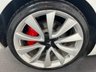 USED 2019 69 TESLA Model 3 (Dual Motor) Performance Saloon 4dr Electric Auto 4WDE (Performance Upgrade) (449 bhp) 3 key, white leather, pan roof, NAV
