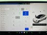 USED 2019 69 TESLA Model 3 (Dual Motor) Performance Saloon 4dr Electric Auto 4WDE (Performance Upgrade) (449 bhp) 3 key, white leather, pan roof, NAV