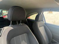 USED 2013 62 VAUXHALL CORSA 1.2 16V Limited Edition Hatchback 3dr Petrol Manual Euro 5 (85 ps) THIS SPORTY LOOKING STARTER CAR IS IDEAL FOR NEW DRIVERS, WITH LOW INSURANCE GROUP