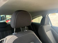 USED 2013 62 VAUXHALL CORSA 1.2 16V Limited Edition Hatchback 3dr Petrol Manual Euro 5 (85 ps) THIS SPORTY LOOKING STARTER CAR IS IDEAL FOR NEW DRIVERS, WITH LOW INSURANCE GROUP