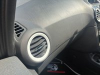 USED 2013 62 VAUXHALL CORSA 1.2 16V Limited Edition Hatchback 3dr Petrol Manual Euro 5 (85 ps) THIS SPORTY LOOKING STARTER CAR IS IDEAL FOR NEW DRIVERS, WITH LOW INSURANCE GROUP