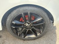 USED 2013 62 VAUXHALL CORSA 1.2 16V Limited Edition Hatchback 3dr Petrol Manual Euro 5 (85 ps) THIS SPORTY LOOKING STARTER CAR IS IDEAL FOR NEW DRIVERS, WITH LOW INSURANCE GROUP