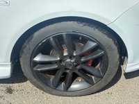 USED 2013 62 VAUXHALL CORSA 1.2 16V Limited Edition Hatchback 3dr Petrol Manual Euro 5 (85 ps) THIS SPORTY LOOKING STARTER CAR IS IDEAL FOR NEW DRIVERS, WITH LOW INSURANCE GROUP