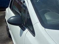 USED 2013 62 VAUXHALL CORSA 1.2 16V Limited Edition Hatchback 3dr Petrol Manual Euro 5 (85 ps) THIS SPORTY LOOKING STARTER CAR IS IDEAL FOR NEW DRIVERS, WITH LOW INSURANCE GROUP