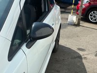 USED 2013 62 VAUXHALL CORSA 1.2 16V Limited Edition Hatchback 3dr Petrol Manual Euro 5 (85 ps) THIS SPORTY LOOKING STARTER CAR IS IDEAL FOR NEW DRIVERS, WITH LOW INSURANCE GROUP
