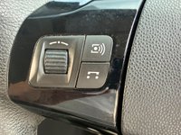 USED 2013 62 VAUXHALL CORSA 1.2 16V Limited Edition Hatchback 3dr Petrol Manual Euro 5 (85 ps) THIS SPORTY LOOKING STARTER CAR IS IDEAL FOR NEW DRIVERS, WITH LOW INSURANCE GROUP