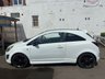 USED 2013 62 VAUXHALL CORSA 1.2 16V Limited Edition Hatchback 3dr Petrol Manual Euro 5 (85 ps) THIS SPORTY LOOKING STARTER CAR IS IDEAL FOR NEW DRIVERS, WITH LOW INSURANCE GROUP