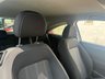 USED 2013 62 VAUXHALL CORSA 1.2 16V Limited Edition Hatchback 3dr Petrol Manual Euro 5 (85 ps) THIS SPORTY LOOKING STARTER CAR IS IDEAL FOR NEW DRIVERS, WITH LOW INSURANCE GROUP