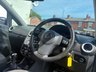 USED 2013 62 VAUXHALL CORSA 1.2 16V Limited Edition Hatchback 3dr Petrol Manual Euro 5 (85 ps) THIS SPORTY LOOKING STARTER CAR IS IDEAL FOR NEW DRIVERS, WITH LOW INSURANCE GROUP