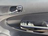 USED 2013 62 VAUXHALL CORSA 1.2 16V Limited Edition Hatchback 3dr Petrol Manual Euro 5 (85 ps) THIS SPORTY LOOKING STARTER CAR IS IDEAL FOR NEW DRIVERS, WITH LOW INSURANCE GROUP
