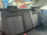 USED 2013 62 VAUXHALL CORSA 1.2 16V Limited Edition Hatchback 3dr Petrol Manual Euro 5 (85 ps) THIS SPORTY LOOKING STARTER CAR IS IDEAL FOR NEW DRIVERS, WITH LOW INSURANCE GROUP