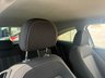 USED 2013 62 VAUXHALL CORSA 1.2 16V Limited Edition Hatchback 3dr Petrol Manual Euro 5 (85 ps) THIS SPORTY LOOKING STARTER CAR IS IDEAL FOR NEW DRIVERS, WITH LOW INSURANCE GROUP