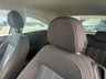 USED 2013 62 VAUXHALL CORSA 1.2 16V Limited Edition Hatchback 3dr Petrol Manual Euro 5 (85 ps) THIS SPORTY LOOKING STARTER CAR IS IDEAL FOR NEW DRIVERS, WITH LOW INSURANCE GROUP