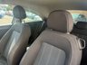 USED 2013 62 VAUXHALL CORSA 1.2 16V Limited Edition Hatchback 3dr Petrol Manual Euro 5 (85 ps) THIS SPORTY LOOKING STARTER CAR IS IDEAL FOR NEW DRIVERS, WITH LOW INSURANCE GROUP