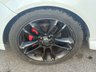 USED 2013 62 VAUXHALL CORSA 1.2 16V Limited Edition Hatchback 3dr Petrol Manual Euro 5 (85 ps) THIS SPORTY LOOKING STARTER CAR IS IDEAL FOR NEW DRIVERS, WITH LOW INSURANCE GROUP