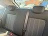 USED 2013 62 VAUXHALL CORSA 1.2 16V Limited Edition Hatchback 3dr Petrol Manual Euro 5 (85 ps) THIS SPORTY LOOKING STARTER CAR IS IDEAL FOR NEW DRIVERS, WITH LOW INSURANCE GROUP