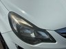USED 2013 62 VAUXHALL CORSA 1.2 16V Limited Edition Hatchback 3dr Petrol Manual Euro 5 (85 ps) THIS SPORTY LOOKING STARTER CAR IS IDEAL FOR NEW DRIVERS, WITH LOW INSURANCE GROUP
