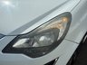USED 2013 62 VAUXHALL CORSA 1.2 16V Limited Edition Hatchback 3dr Petrol Manual Euro 5 (85 ps) THIS SPORTY LOOKING STARTER CAR IS IDEAL FOR NEW DRIVERS, WITH LOW INSURANCE GROUP