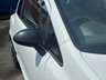 USED 2013 62 VAUXHALL CORSA 1.2 16V Limited Edition Hatchback 3dr Petrol Manual Euro 5 (85 ps) THIS SPORTY LOOKING STARTER CAR IS IDEAL FOR NEW DRIVERS, WITH LOW INSURANCE GROUP