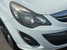 USED 2013 62 VAUXHALL CORSA 1.2 16V Limited Edition Hatchback 3dr Petrol Manual Euro 5 (85 ps) THIS SPORTY LOOKING STARTER CAR IS IDEAL FOR NEW DRIVERS, WITH LOW INSURANCE GROUP