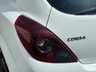 USED 2013 62 VAUXHALL CORSA 1.2 16V Limited Edition Hatchback 3dr Petrol Manual Euro 5 (85 ps) THIS SPORTY LOOKING STARTER CAR IS IDEAL FOR NEW DRIVERS, WITH LOW INSURANCE GROUP