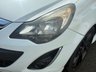 USED 2013 62 VAUXHALL CORSA 1.2 16V Limited Edition Hatchback 3dr Petrol Manual Euro 5 (85 ps) THIS SPORTY LOOKING STARTER CAR IS IDEAL FOR NEW DRIVERS, WITH LOW INSURANCE GROUP