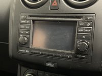 USED 2013 63 NISSAN QASHQAI 1.6 360 SUV 5dr Petrol Manual 2WD Euro 5 (117 ps) 