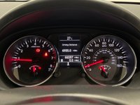 USED 2013 63 NISSAN QASHQAI 1.6 360 SUV 5dr Petrol Manual 2WD Euro 5 (117 ps) 