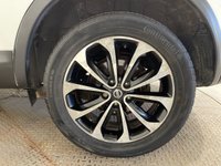 USED 2013 63 NISSAN QASHQAI 1.6 360 SUV 5dr Petrol Manual 2WD Euro 5 (117 ps) 