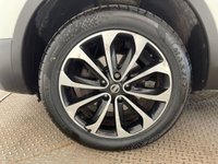 USED 2013 63 NISSAN QASHQAI 1.6 360 SUV 5dr Petrol Manual 2WD Euro 5 (117 ps) 