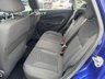 USED 2015 15 FORD FIESTA 1.6 Zetec Hatchback 5dr Petrol Powershift Euro 6 (105 ps) GREAT LOW MILEAGE FAMILY AUTO