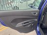 USED 2015 15 FORD FIESTA 1.6 Zetec Hatchback 5dr Petrol Powershift Euro 6 (105 ps) GREAT LOW MILEAGE FAMILY AUTO