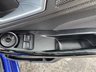 USED 2015 15 FORD FIESTA 1.6 Zetec Hatchback 5dr Petrol Powershift Euro 6 (105 ps) GREAT LOW MILEAGE FAMILY AUTO
