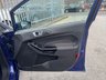 USED 2015 15 FORD FIESTA 1.6 Zetec Hatchback 5dr Petrol Powershift Euro 6 (105 ps) GREAT LOW MILEAGE FAMILY AUTO