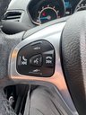 USED 2015 15 FORD FIESTA 1.6 Zetec Hatchback 5dr Petrol Powershift Euro 6 (105 ps) GREAT LOW MILEAGE FAMILY AUTO
