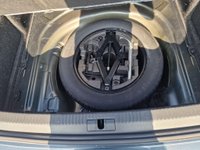 USED 2018 68 SKODA SUPERB 1.5 TSI ACT SE L Executive DSG Euro 6 (s/s) 5dr SHNAVCARPLAYADAPTIVE-CC